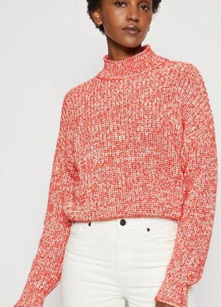 Светр tommy hilfiger оригінал