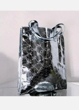 Сумка kenzo оригінал.