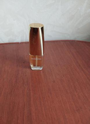 Парфумована вода estee lauder