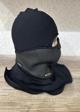 Балаклава 2