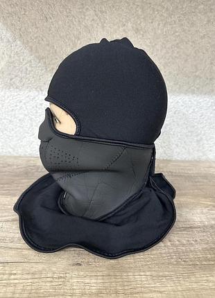 Балаклава 4