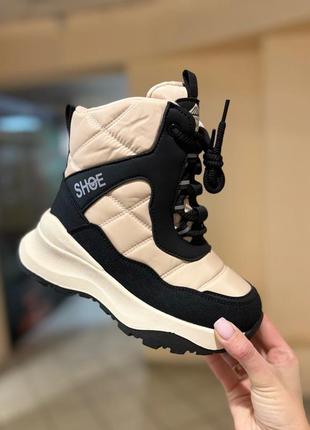 the north face shlista extrem 200 g heatseeker waterproof 1650 82663251