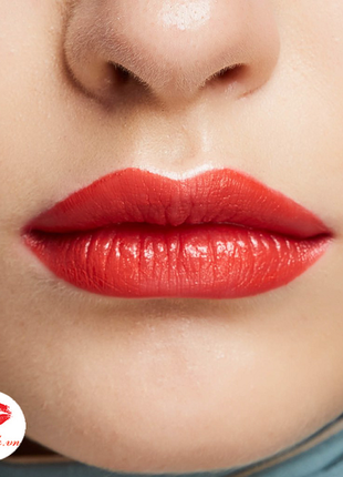 Помада Make Up Factory