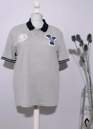 Тенниска р. 3 xl