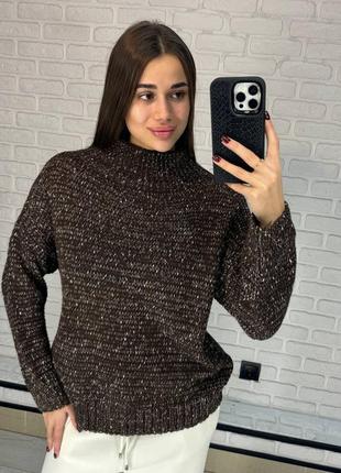 Свитер 2