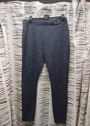 Лосіни , легінси