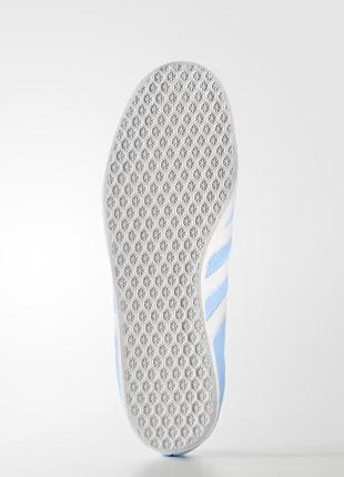 Оригинальные мужские кроссовки adidas gazelle bb54815 фото