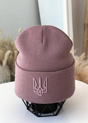 Шапка