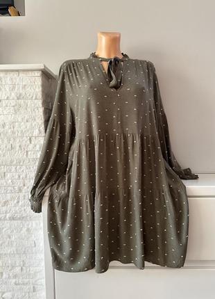 Сукня zara