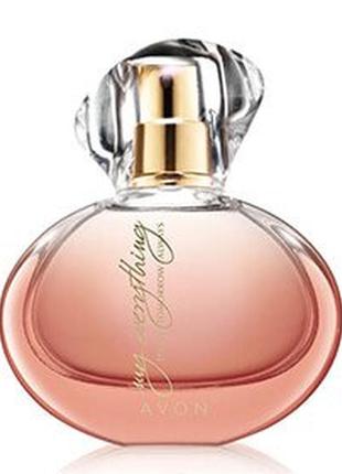 Парфуми avon attraction for her