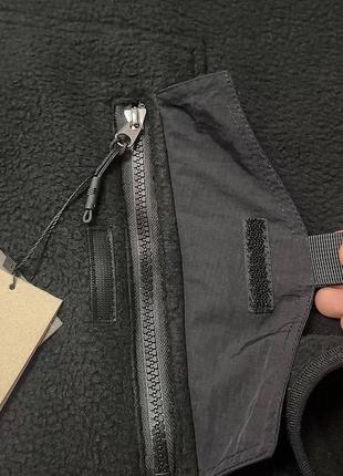 Nike acg ninja fleece supreme 6