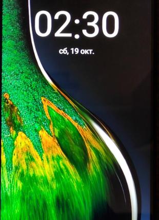 Продам oppo a58 6/128гб