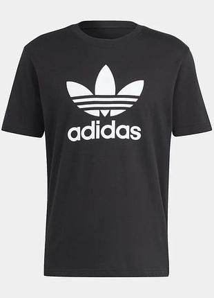 Мужская футболка adidas originals adicolor classics h06642