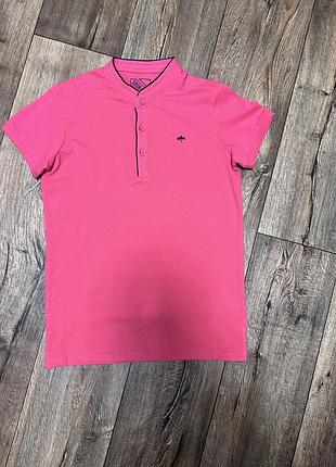 Футболка на парня 13 лет