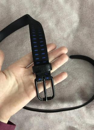 Ремінь emporio armani