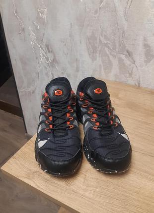 Кросівки nike