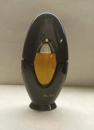 Paloma picaso parfum 1 ml оригинал