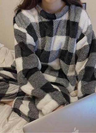 Пижама