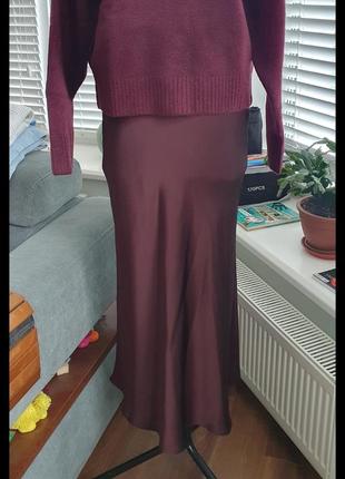 Светр zara8 фото