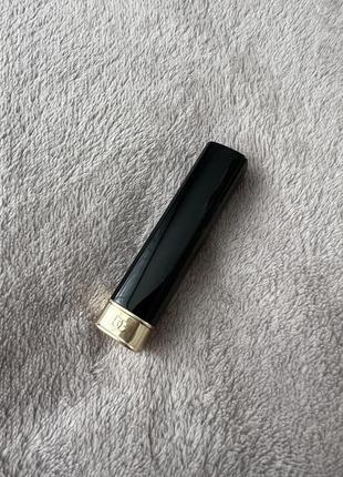 Помада my comfy matte dolce&amp;gabbana