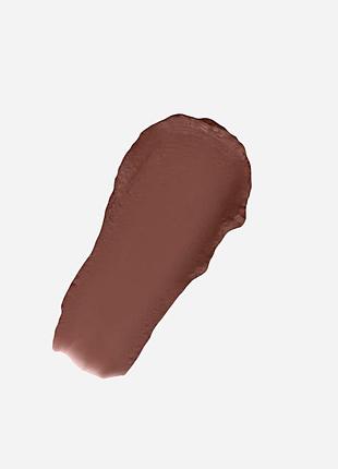 Помада my comfy matte dolce&amp;gabbana