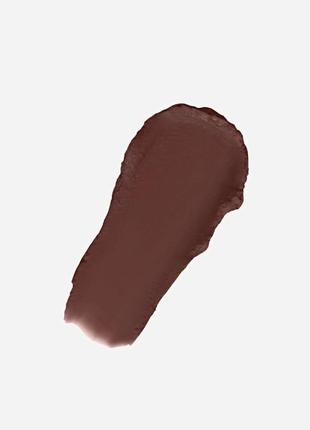 Помада my comfy matte dolce&amp;gabbana