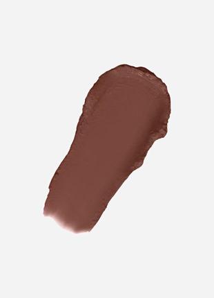 Помада my comfy matte dolce&amp;gabbana