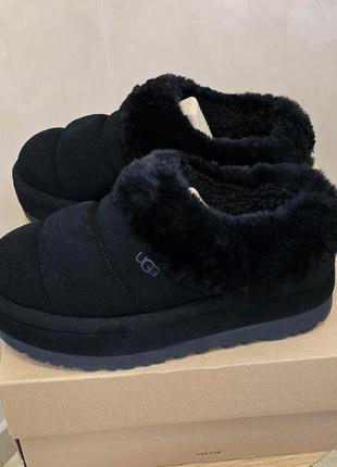 Угги жіночі ugg (оригінал)