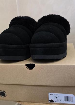 Угги жіночі ugg (оригінал)