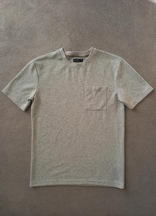 Брендова футболка f&amp;f.