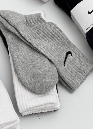 Носки sku nike