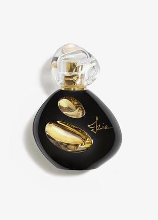 Sisley izia la nuit gucci flora gorgeous gardenia eau de parfum  100 ml залишок 50 мл