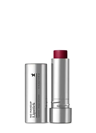 Помада для догляду perricone md no makeup lipstick - wine