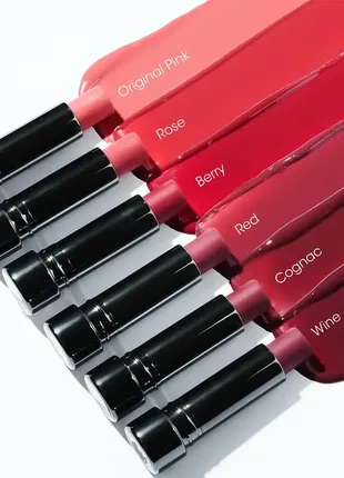 Помада для догляду perricone md no makeup lipstick - wine