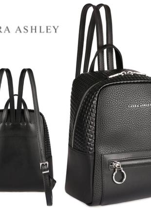 Рюкзак- laura ashley