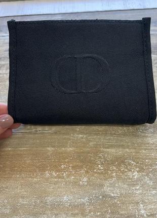 Косметичка dior