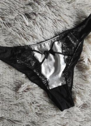 Труси жіночі ann summers