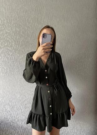 Плаття
