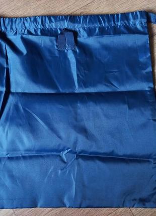 Skechers рюкзак сумка мешок для обуви/одежды