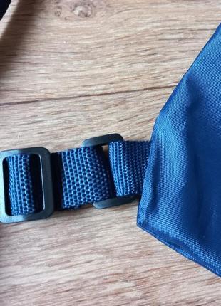 Skechers рюкзак сумка мешок для обуви/одежды