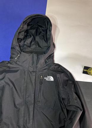 Вітровка the north face