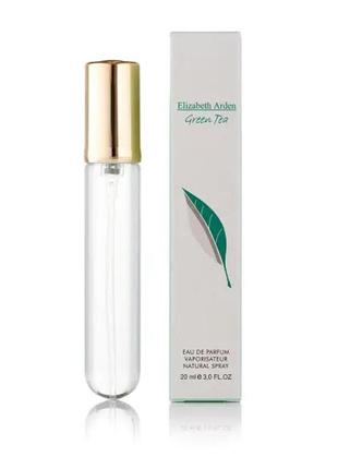 Оригинальный парфюм 20 мл мини-парфюм kilian good girl gone bad