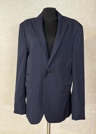 Піджак zara
