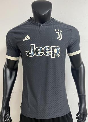 Футболка ювентус адидас juventus adidas футбольная форма юйное роналдо влаховое пирышко