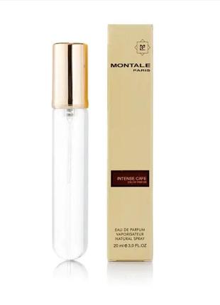 Оригинальный парфюм 20 мл мини-парфюм tom ford metallique