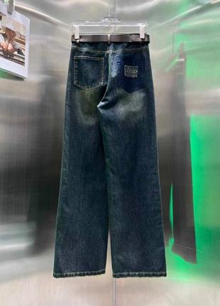 Джинси люкс класу