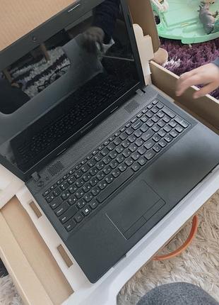 Lenovo g505a