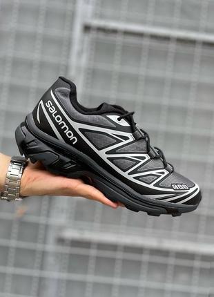 Artistry signature selecttm amway набор «прощай, целлюлит»