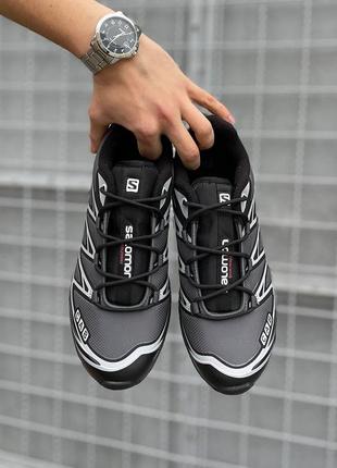 Artistry signature selecttm amway набор «прощай, целлюлит»