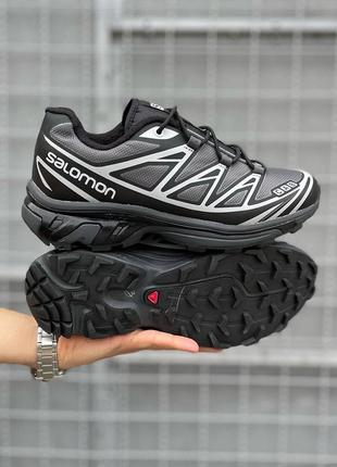 Artistry signature selecttm amway набор «прощай, целлюлит»